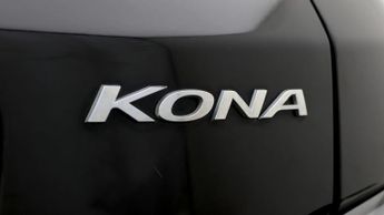 Hyundai KONA PREMIUM