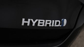 Toyota Corolla DESIGN