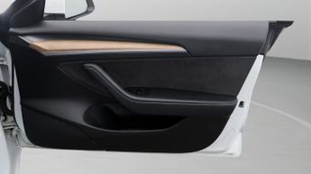Tesla Model 3 ALL MODELS