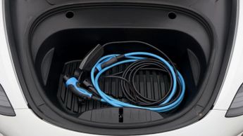 Tesla Model 3 ALL MODELS