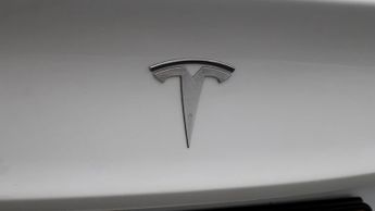 Tesla Model 3 ALL MODELS