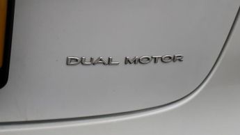 Tesla Model 3 ALL MODELS