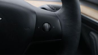 Tesla Model 3 ALL MODELS