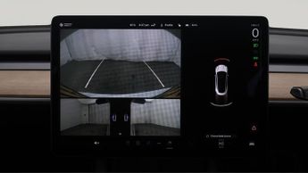 Tesla Model 3 ALL MODELS