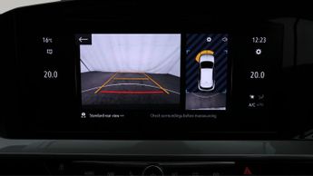 Vauxhall Mokka ULTIMATE