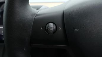 Tesla Model 3 ALL MODELS