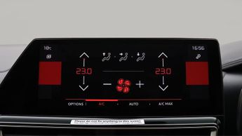 Citroen C5 Aircross PURETECH C-SERIES EDITION S/S EAT8