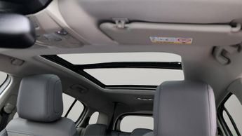 Citroen C5 Aircross PURETECH C-SERIES EDITION S/S EAT8