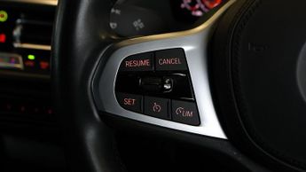 BMW 1 Series 118I M SPORT