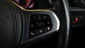 BMW 1 Series 118I M SPORT