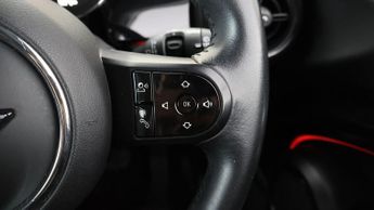 MINI Electric Hatch COOPER S LEVEL 2