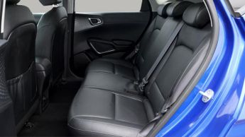 Kia Soul FIRST EDITION