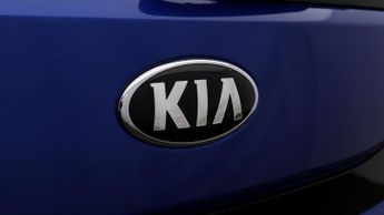 Kia Soul FIRST EDITION