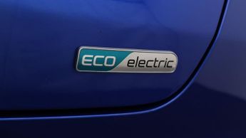 Kia Soul FIRST EDITION