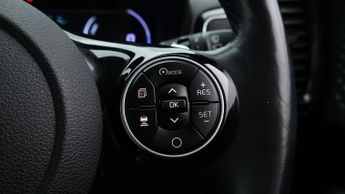 Kia Soul FIRST EDITION