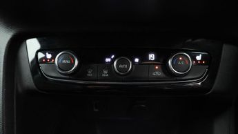 Vauxhall Corsa ULTIMATE