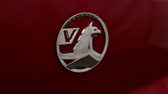 Vauxhall Mokka Electric ULTIMATE