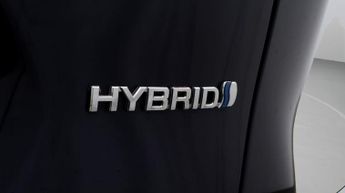 Toyota RAV4 VVT-I DESIGN