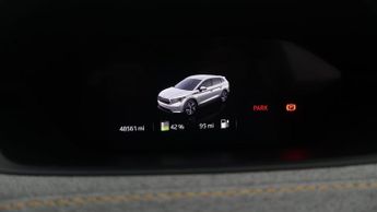 Skoda Enyaq 60