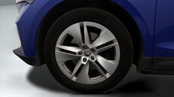 Skoda Enyaq 60