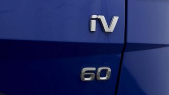 Skoda Enyaq 60