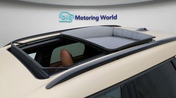 MINI Countryman EXCLUSIVE S ALL4