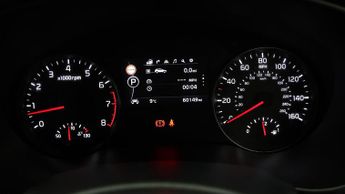 Kia Sportage GT-LINE S