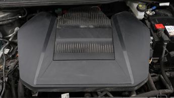 Peugeot E-208 GT PREMIUM