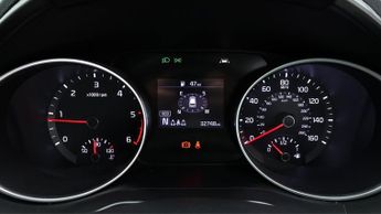 Kia Ceed CRDI 2 NAV ISG