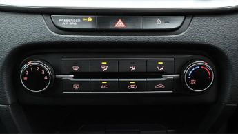 Kia Ceed CRDI 2 NAV ISG