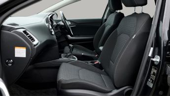 Kia Ceed CRDI 2 NAV ISG