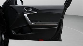 Kia Ceed CRDI 2 NAV ISG