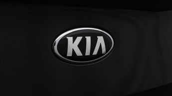 Kia Ceed CRDI 2 NAV ISG
