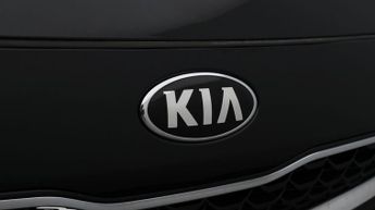 Kia Ceed CRDI 2 NAV ISG