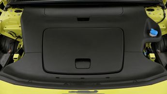 Volvo EX30 PLUS