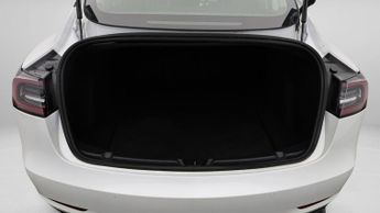 Tesla Model 3 ALL MODELS