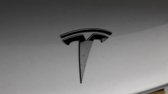 Tesla Model 3 ALL MODELS