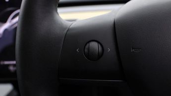 Tesla Model 3 ALL MODELS