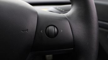 Tesla Model 3 ALL MODELS