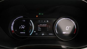 Kia Niro 3