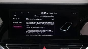 Kia Niro 3
