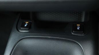 Toyota Corolla ICON TECH