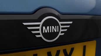 MINI Countryman COOPER S E ALL4 CLASSIC