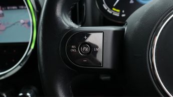 MINI Countryman COOPER S E ALL4 CLASSIC