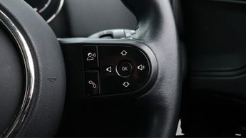 MINI Countryman COOPER S E ALL4 CLASSIC