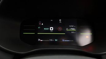 Dacia Jogger EXTREME