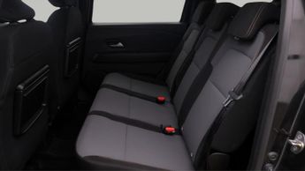 Dacia Jogger EXTREME