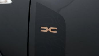 Dacia Jogger EXTREME