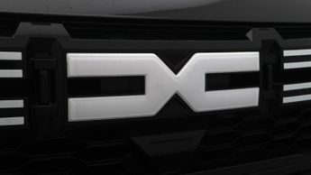 Dacia Jogger EXTREME