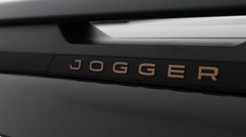 Dacia Jogger EXTREME